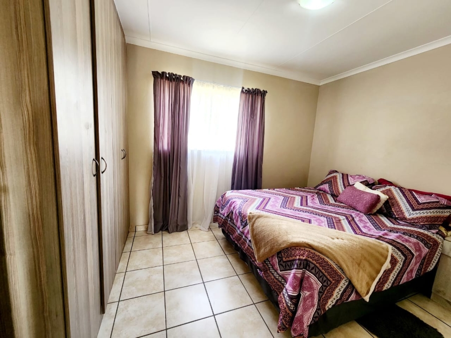 3 Bedroom Property for Sale in Waterkloof Hill Estate North West